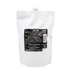 �p�V�t�B�b�N �T���[�l �X�[�p�[�u���E�� �V�����v�[MX 800mL �i�l�ցj