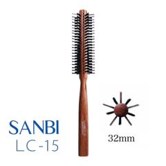 �r�`�m�a�h �T���r�[�H�� ���[���u���V �k�b-15