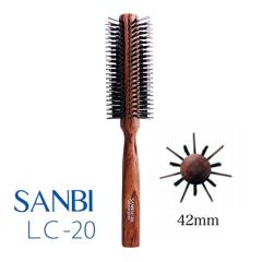 �r�`�m�a�h �T���r�[�H�� ���[���u���V �k�b-20