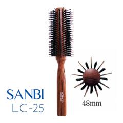 �r�`�m�a�h �T���r�[�H�� ���[���u���V �k�b-25