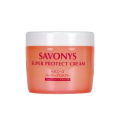 �e�� �T�{�j�[�Y �X�[�p�[�v���e�N�g�N���[�� 250g