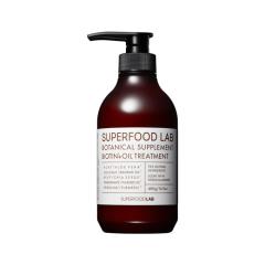 �X�[�p�[�t�[�h���{ �a�s+�I�C�� �g���[�g�����g 480g