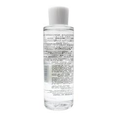 �V���E�E�G���� �u���V�N���[�i�[ 140mL