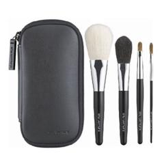 �V���E�E�G���� �|�[�^�u�� �u���V�Z�b�g