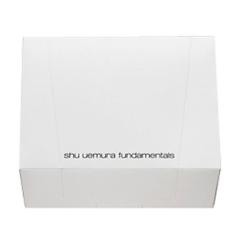 �V���E�E�G���� �R�b�g���i90������j