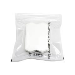 �V���E�E�G���� �܊p�X�|���W ���y���^�S���� �i4����j