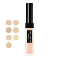 �V���E�E�G���� �A�����~�e�b�h �R���V�[���[ 7mL