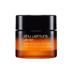 �V���E�E�G���� �A���e�B��8 �X�u���� �r���[�e�B �I�C�� �C�� �N���[�� 50mL