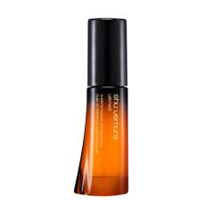 �V���E�E�G���� �A���e�B��8 �X�u���� �r���[�e�B �I�C�� �C�� �G�b�Z���X 30mL