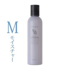 �Z�t�e�B SAN��MONI �T�����j �X�L�����v�P�A�V�����v�[ M 240mL