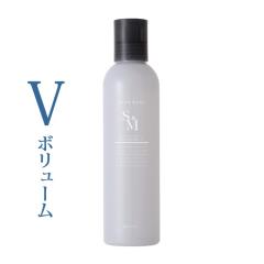 �Z�t�e�B SAN��MONI �T�����j �X�L�����v�P�A�V�����v�[ V 240mL