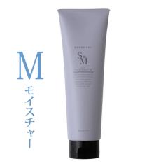 �Z�t�e�B SAN��MONI �T�����j ���b�`�g���[�g�����g M 210g