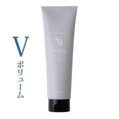 �Z�t�e�B SAN��MONI �T�����j ���b�`�g���[�g�����g V 210g