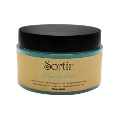 �^�}���X �\���e�B�[�� �t�@�C�o�[�C�����b�N�X 110g