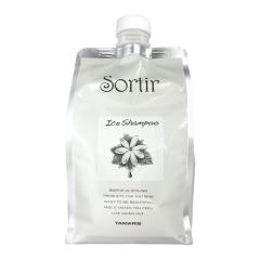 �^�}���X �\���e�B�[�� �A�C�X�V�����v�[ 1000mL(�l��)