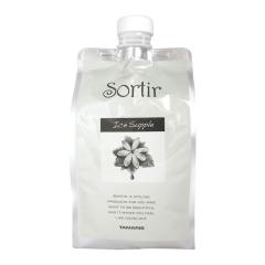 �^�}���X �\���e�B�[�� �A�C�X�T�v�� 1000g(�l��)