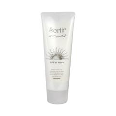 �^�}���X �\���e�B�[�� UV�P�A�~���N 80g