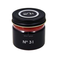 �C���� �X�p�C�L�[�O���[�N�X��31�� 60g