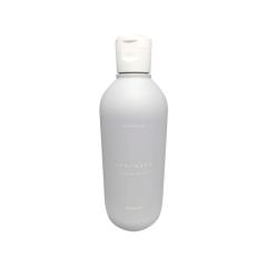 �A���~�m �X�v���i�[�W�� �V�����v�[ �W�F���g�����C�X�g 280mL