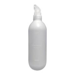 �A���~�m �X�v���i�[�W�� �V�����v�[ �W�F���g�����C�X�g 680mL