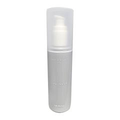 �A���~�m �X�v���i�[�W�� �W�F���g���j���A���X�I�C�� 120mL