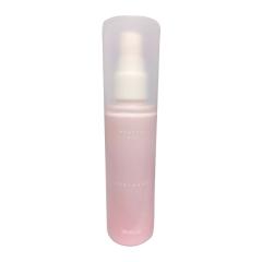 �A���~�m �X�v���i�[�W�� ���C�X�g���F�[�� �~�X�g 120mL