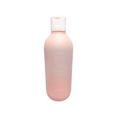 �A���~�m �X�v���i�[�W�� �V�����v�[ ���C�X�g���F�[�� 280mL ��򕔊O�i