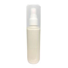 �A���~�m �X�v���i�[�W�� �p�t���t���b�V���O �~�X�g 120mL
