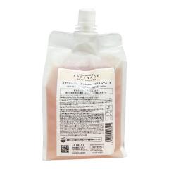 �A���~�m �X�v���i�[�W�� �V�����v�[ �p�t�X���[�X 1000mL (�l��)