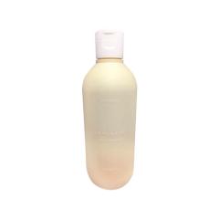 �A���~�m �X�v���i�[�W�� �V�����v�[ �p�t�X���[�X 280mL