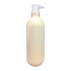�A���~�m �X�v���i�[�W�� �V�����v�[ �p�t�X���[�X 680mL