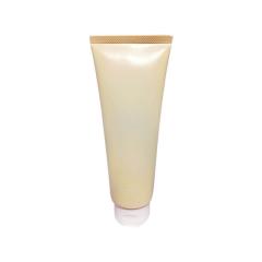 �A���~�m �X�v���i�[�W�� �g���[�g�����g �p�t�X���[�X 230g