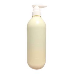 �A���~�m �X�v���i�[�W�� �g���[�g�����g �p�t�X���[�X 680g