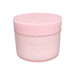 �A���~�m �X�v���i�[�W�� �V�A�[�O���X �W�F���[ 80g