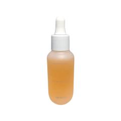 �A���~�m �X�v���i�[�W�� �Z�����X�p�I�C�� 40mL