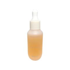 �A���~�m �X�v���i�[�W�� �X�p�X���[�W���O�I�C�� 40mL