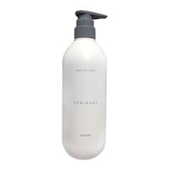 �A���~�m �X�v���i�[�W�� �u�[�X�^�[�Z���� 680g
