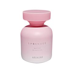 �A���~�m �X�v���i�[�W�� �E�H�[�^���[ ���y�A�I�C�� 80mL