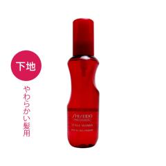 ������ �X�e�[�W���[�N�X �o�E���V���O �v���C�}�[ 150mL