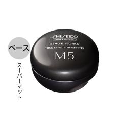 ������ �X�e�[�W���[�N�X �g�D���[�G�t�F�N�^�[ �i�}�b�g�j 80g