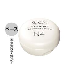 ������ �X�e�[�W���[�N�X �g�D���[�G�t�F�N�^�[ �i�j���[�g�����j 80g