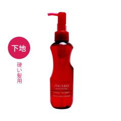 ������ �X�e�[�W���[�N�X �X���[�W���O �v���C�}�[ 150mL