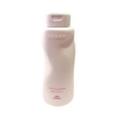 �~���{�� �X���G �����N�V���O �V�����v�[ 200mL