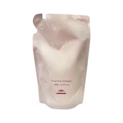 �~���{�� �X���G �����N�V���O �V�����v�[ 400mL (�l��)