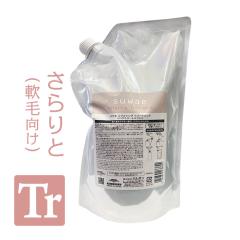 �~���{�� �X���G �����N�V���O �g���[�g�����g 1000g (�l��)