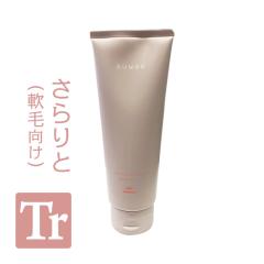 �~���{�� �X���G �����N�V���O �g���[�g�����g 200g