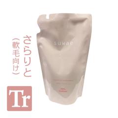 �~���{�� �X���G �����N�V���O �g���[�g�����g 400g (�l��)