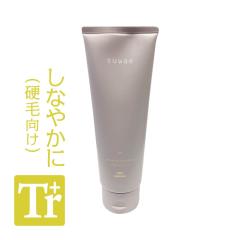 �~���{�� �X���G �����N�V���O �g���[�g�����g+ 200g