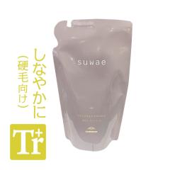 �~���{�� �X���G �����N�V���O �g���[�g�����g+ 400g (�l��)