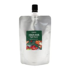 �p�V�t�B�b�N �^���I ���@�[�W���w�A �i�C�g���y�A 110mL �i�l�ցj